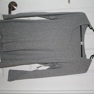 Women's Old Navy long sleeve top